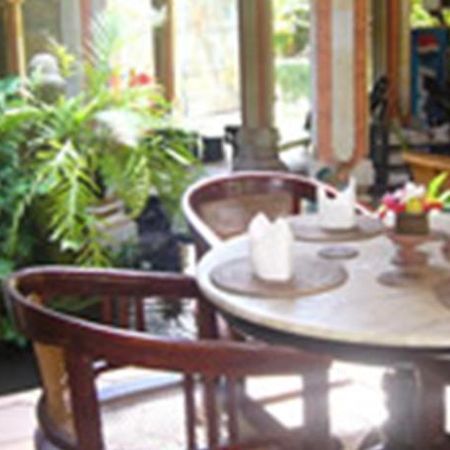 Rambutan Boutique Hotel Pabean Buleleng Eksteriør bilde