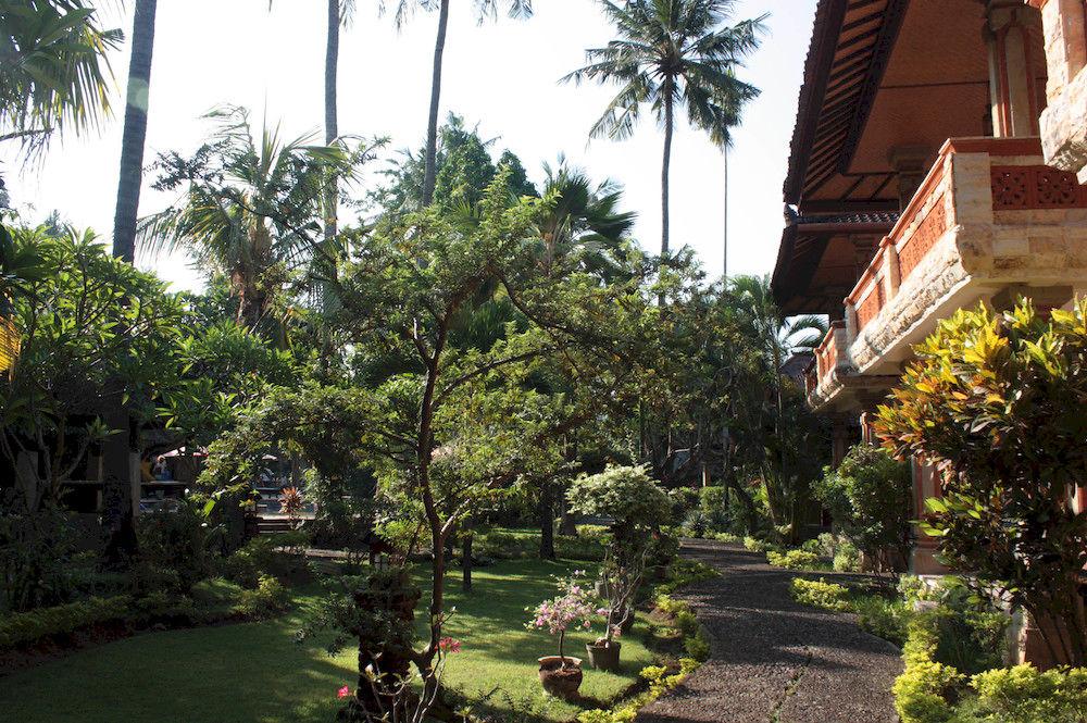 Rambutan Boutique Hotel Pabean Buleleng Eksteriør bilde